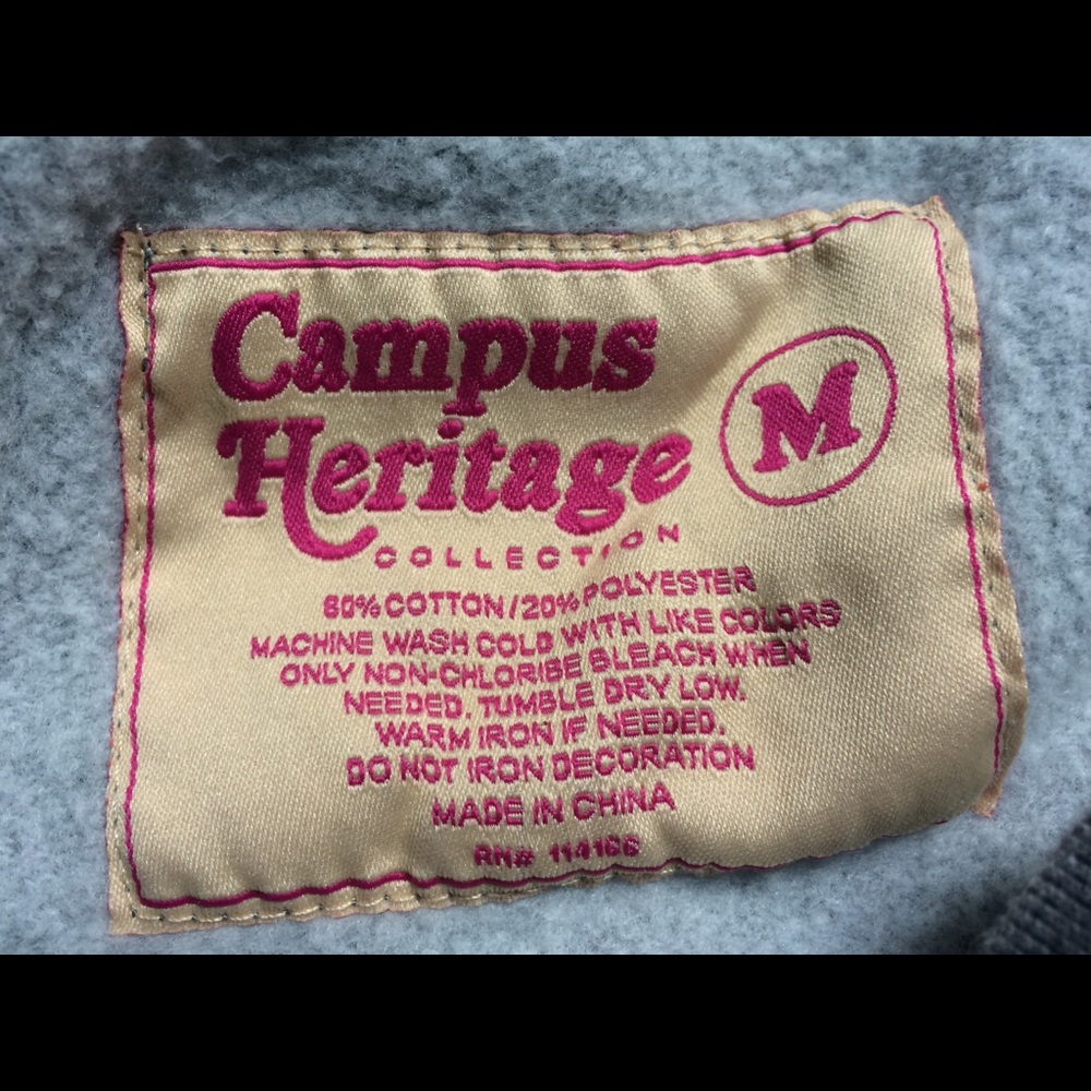 Good condition - Picture 3 of 3